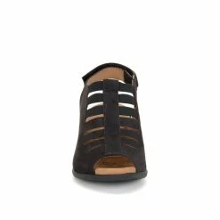 Women's Comfortiva Faye Dress Sandals -Puma-shop 4 38
