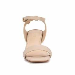 Women's Torgeis Candida Dress Sandals -Puma-shop 4 393