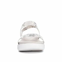 Women's CL By Laundry Catching Wedge Sandals -Puma-shop 4 396