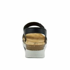 Women's Flexus Gelaleta Wedge Sandals -Puma-shop 4 399