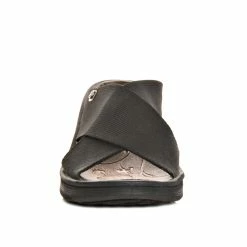 Women's BZEES Desire Wedge Sandals 12 Women's BZEES Desire Wedge Sandals -Puma-shop 4 401