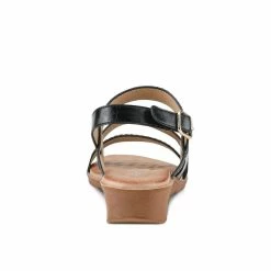 Women's Patrizia Vocala Wedge Sandals -Puma-shop 4 405