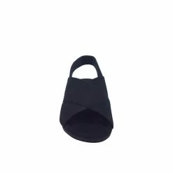 Women's Impo Geena Wedge Sandals -Puma-shop 4 406