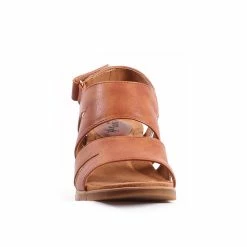 Women's EuroSoft Sadra Wedge Sandals -Puma-shop 4 408