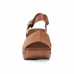 Women's Volatile Nekoma Wedge Sandals -Puma-shop 4 409