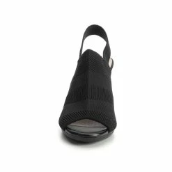 Women's LifeStride Afton Dress Sandals 12 Women's LifeStride Afton Dress Sandals -Puma-shop 4 41