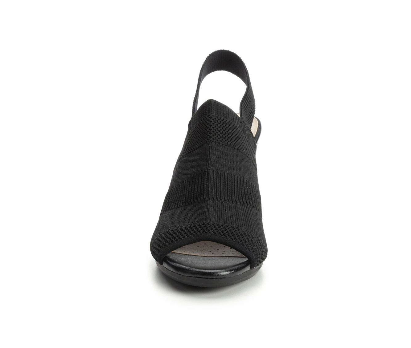 Women's LifeStride Afton Dress Sandals 7 Women's LifeStride Afton Dress Sandals - Image 5