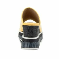 Women's L'Artiste Alurrin Platform Wedges -Puma-shop 4 413