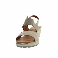 Women's Bernie Mev GI02 Wedge Sandals -Puma-shop 4 420