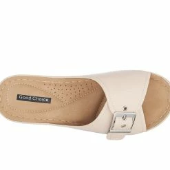 Women's GC Shoes Justina Wedges -Puma-shop 4 425