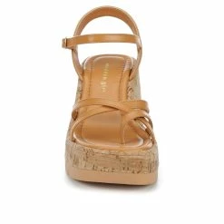 Women's Madden Girl Vault-C Wedges 12 Women's Madden Girl Vault-C Wedges -Puma-shop 4 428