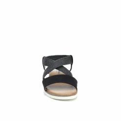 Women's Makalu Anika Wedge Sandals -Puma-shop 4 436