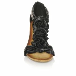 Women's Patrizia Harlequin Wedges 12 Women's Patrizia Harlequin Wedges -Puma-shop 4 447