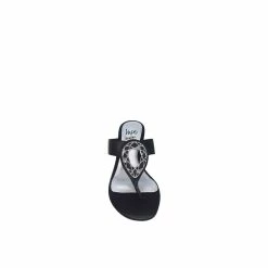 Women's Impo Guiness Wedge Sandals -Puma-shop 4 448