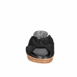 Women's TUSCANY BY EASY STREET Jolanda Wedges -Puma-shop 4 458