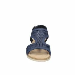 Women's Easy Street Alba Sandals -Puma-shop 4 461