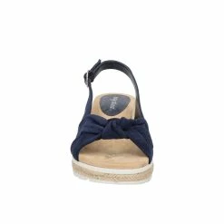 Women's Easy Street Dot Wedge Sandals -Puma-shop 4 463