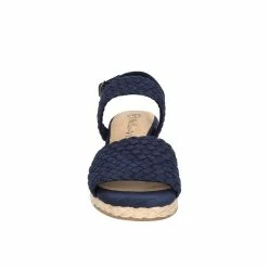 Women's Bella Vita Mariella Espadrille Wedge Sandals 12 Women's Bella Vita Mariella Espadrille Wedge Sandals -Puma-shop 4 468