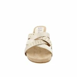 Women's Bellini Spa Wedge Sandals -Puma-shop 4 469