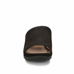 Women's Comfortiva Pax Wedges -Puma-shop 4 471