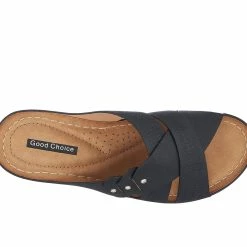 Women's GC Shoes Dorty Wedge Sandals -Puma-shop 4 477