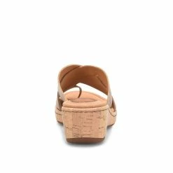 Women's BOC Summer Wedge Sandals -Puma-shop 4 483