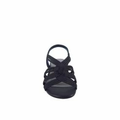 Women's Impo Ramsey Sandals -Puma-shop 4 489