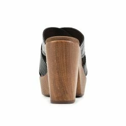 Women's White Mountain Alive Heeled Dress Sandals 12 Women's White Mountain Alive Heeled Dress Sandals -Puma-shop 4 49