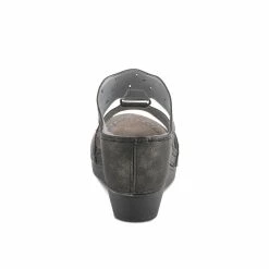 Women's Flexus Dreiser Platform Wedge Sandals -Puma-shop 4 490