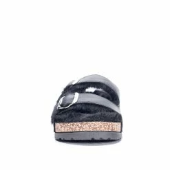 Women's Dirty Laundry Time Out Sandals -Puma-shop 4 491