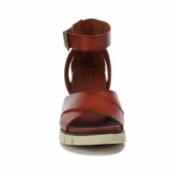 Women's MIA Dina Wedges -Puma-shop 4 492