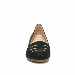 Women's Dr. Scholls Be Free Wedge Sandals -Puma-shop 4 494