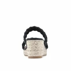 Women's White Mountain Salvadora Wedge Sandals -Puma-shop 4 497