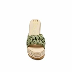 Women's Beach By Matisse Sasha Platform Wedges 12 Women's Beach By Matisse Sasha Platform Wedges -Puma-shop 4 499