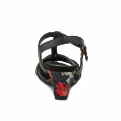 Women's Patrizia Fanfair Wedges -Puma-shop 4 504