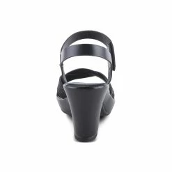 Women's Patrizia Cantra Dress Sandals -Puma-shop 4 51