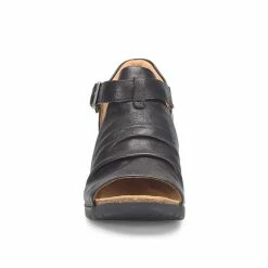 Women's Comfortiva Arrosa Wedge Sandals 12 Women's Comfortiva Arrosa Wedge Sandals -Puma-shop 4 510