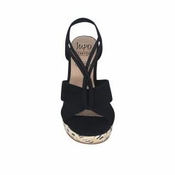 Women's Impo Teshia Wedge Sandals 12 Women's Impo Teshia Wedge Sandals -Puma-shop 4 513