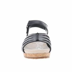 Women's Propet Maya Wedge Sandals 12 Women's Propet Maya Wedge Sandals -Puma-shop 4 514