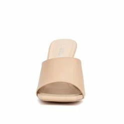 Women's Olivia Miller Sally Dress Sandals -Puma-shop 4 52