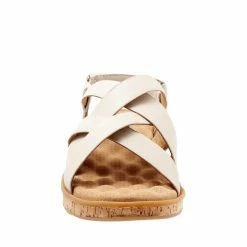 Women's Softwalk Bonaire Sandals -Puma-shop 4 523