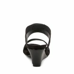 Women's Patrizia Tribute Wedge Sandals -Puma-shop 4 531