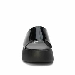 Women's Beach By Matisse Solar Wedge Sandals -Puma-shop 4 537