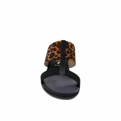 Women's Italian Shoemakers Sadey Wedge Sandals 12 Women's Italian Shoemakers Sadey Wedge Sandals -Puma-shop 4 538