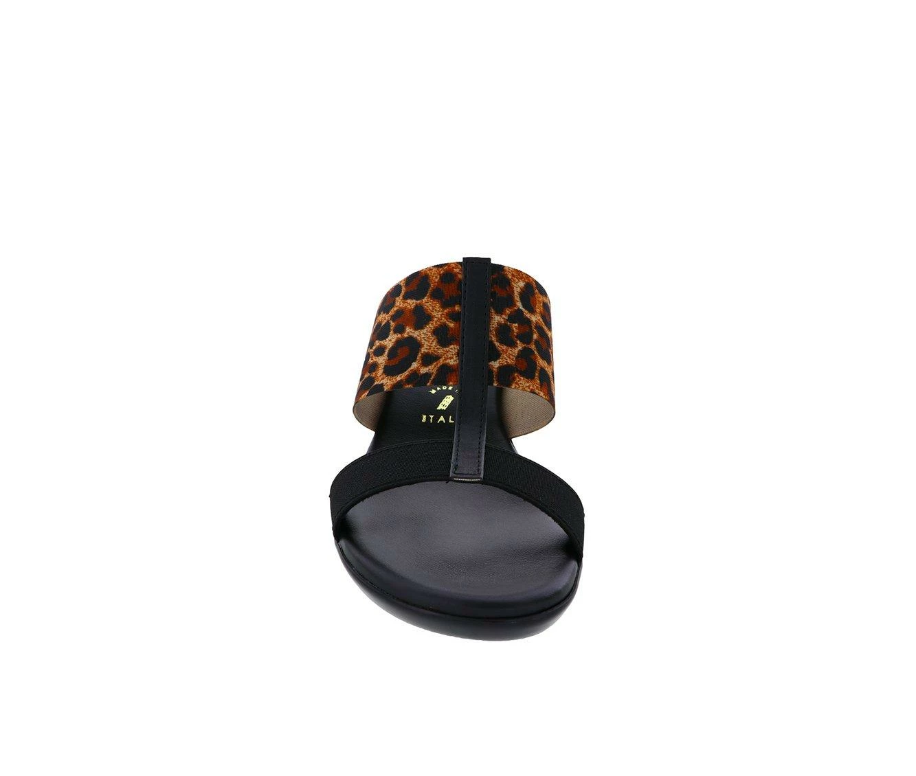 Women's Italian Shoemakers Sadey Wedge Sandals 7 Women's Italian Shoemakers Sadey Wedge Sandals - Image 5