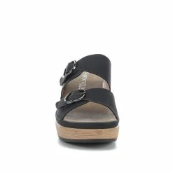 Women's Patrizia Shaniho Wedges -Puma-shop 4 542