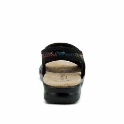 Women's Flexus Nyaman-Crysanth Wedge Sandals 12 Women's Flexus Nyaman-Crysanth Wedge Sandals -Puma-shop 4 549