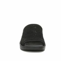 Women's BZEES Deluxe Bright Wedges 12 Women's BZEES Deluxe Bright Wedges -Puma-shop 4 551