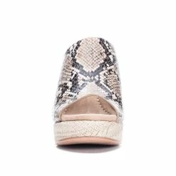 Women's CL By Laundry Billions Platform Wedges -Puma-shop 4 565