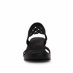 Women's Skechers Cali Rumble On Sassy Days Wedges 12 Women's Skechers Cali Rumble On Sassy Days Wedges -Puma-shop 4 568